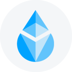 LogoCCY